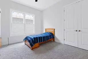 8896 Coe Dr, Plain City, OH 43064 - Photo 23