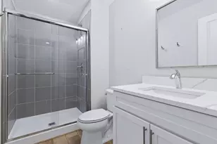 8896 Coe Dr, Plain City, OH 43064 - Photo 25