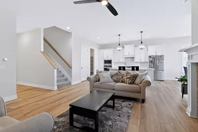 8896 Coe Drive, Plain City, OH 43064 - Photo 7