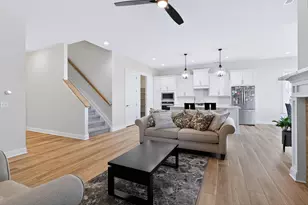 8896 Coe Dr, Plain City, OH 43064 - Photo 7