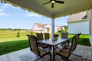 8896 Coe Dr, Plain City, OH 43064 - Photo 27