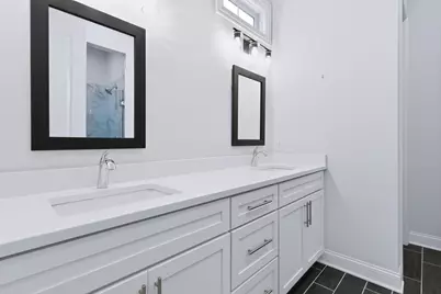 8896 Coe Drive, Plain City, OH 43064 - Photo 15