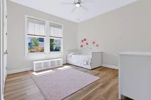 8896 Coe Dr, Plain City, OH 43064 - Photo 21
