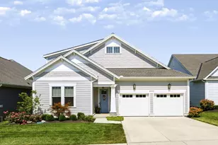 8896 Coe Dr, Plain City, OH 43064 - Photo 1