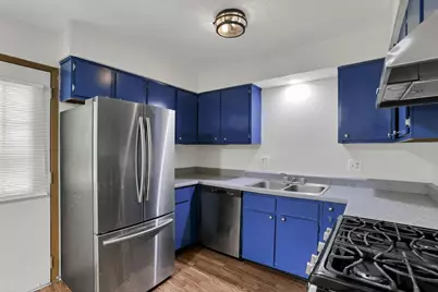 2418 Carolina Avenue #5, Columbus, OH 43229 - Photo 19