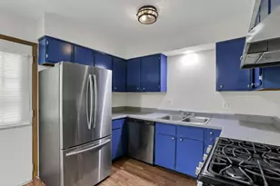 2418 Carolina Ave, Columbus, OH 43229 - Photo 19