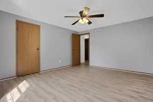 2418 Carolina Ave, Columbus, OH 43229 - Photo 29