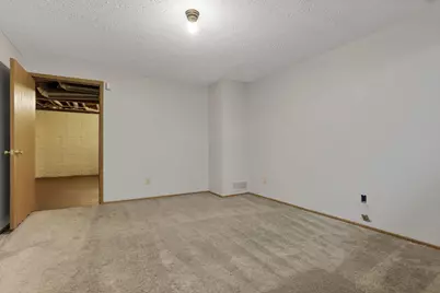 2418 Carolina Avenue #5, Columbus, OH 43229 - Photo 33