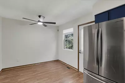 2418 Carolina Avenue #5, Columbus, OH 43229 - Photo 15