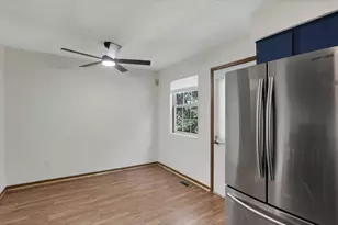 2418 Carolina Ave, Columbus, OH 43229 - Photo 15