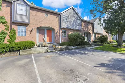 2418 Carolina Avenue #5, Columbus, OH 43229 - Photo 3