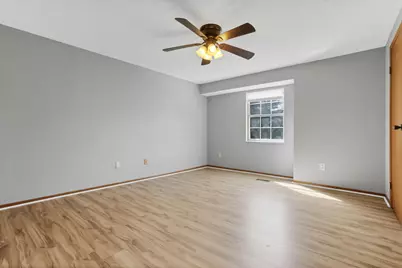 2418 Carolina Avenue #5, Columbus, OH 43229 - Photo 27