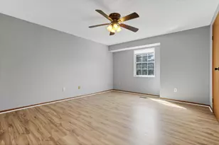 2418 Carolina Ave, Columbus, OH 43229 - Photo 27