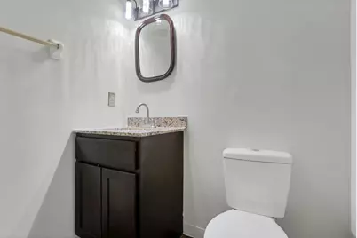 2418 Carolina Avenue #5, Columbus, OH 43229 - Photo 11