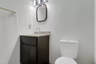 2418 Carolina Ave, Columbus, OH 43229 - Photo 11