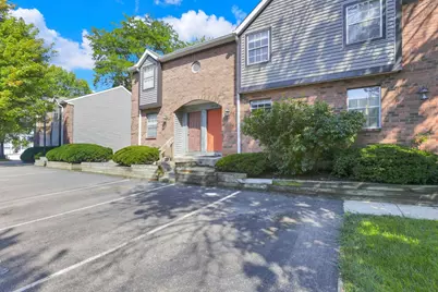 2418 Carolina Avenue #5, Columbus, OH 43229 - Photo 1
