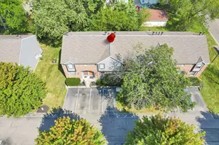 2418 Carolina Ave, Columbus, OH 43229 - Photo 37