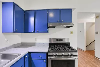 2418 Carolina Avenue #5, Columbus, OH 43229 - Photo 21