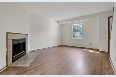 2418 Carolina Avenue #5, Columbus, OH 43229 - Photo 7