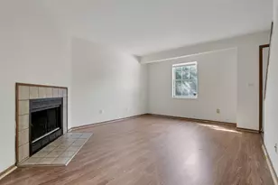 2418 Carolina Ave, Columbus, OH 43229 - Photo 7