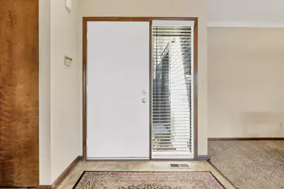 3151 Rivermill Drive #13, Columbus, OH 43220 - Photo 5