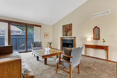 3151 Rivermill Drive #13, Columbus, OH 43220 - Photo 9