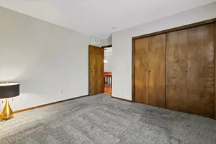 3151 Rivermill Dr, Columbus, OH 43220 - Photo 25