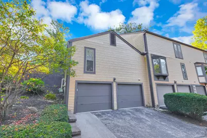 3151 Rivermill Drive #13, Columbus, OH 43220 - Photo 37