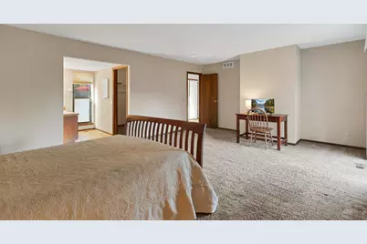 3151 Rivermill Drive #13, Columbus, OH 43220 - Photo 19