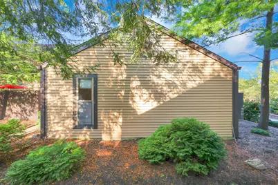 3151 Rivermill Drive #13, Columbus, OH 43220 - Photo 3