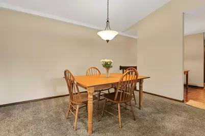 3151 Rivermill Drive #13, Columbus, OH 43220 - Photo 11