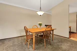 3151 Rivermill Dr, Columbus, OH 43220 - Photo 11