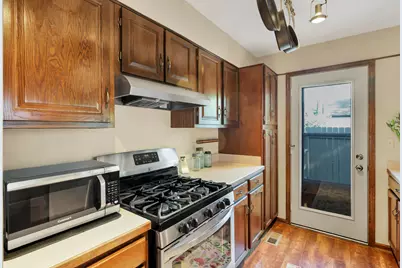 3151 Rivermill Drive #13, Columbus, OH 43220 - Photo 15