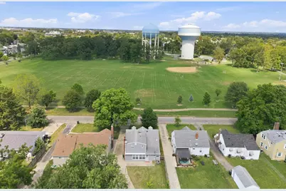 3339 Parkside Road, Columbus, OH 43204 - Photo 35