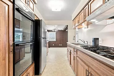3339 Parkside Road, Columbus, OH 43204 - Photo 9