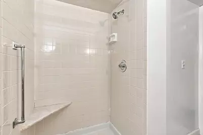 3339 Parkside Road, Columbus, OH 43204 - Photo 21