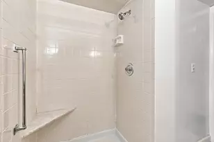 3339 Parkside Rd, Columbus, OH 43204 - Photo 21