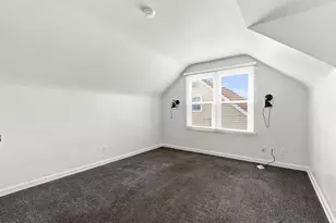 3339 Parkside Rd, Columbus, OH 43204 - Photo 29