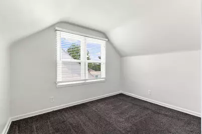 3339 Parkside Road, Columbus, OH 43204 - Photo 27