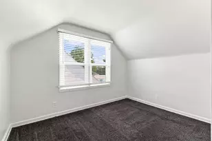 3339 Parkside Rd, Columbus, OH 43204 - Photo 27