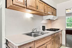 3339 Parkside Rd, Columbus, OH 43204 - Photo 11