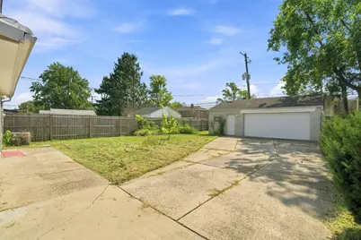 3339 Parkside Road, Columbus, OH 43204 - Photo 31