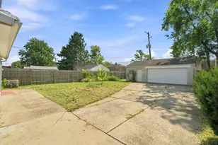 3339 Parkside Rd, Columbus, OH 43204 - Photo 31