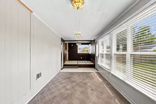 3339 Parkside Rd, Columbus, OH 43204 - Photo 17