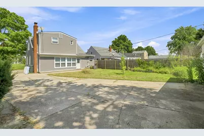 3339 Parkside Road, Columbus, OH 43204 - Photo 33