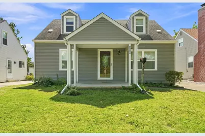 3339 Parkside Road, Columbus, OH 43204 - Photo 3