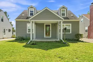 3339 Parkside Rd, Columbus, OH 43204 - Photo 3