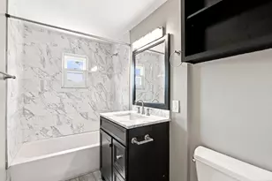 3339 Parkside Rd, Columbus, OH 43204 - Photo 25