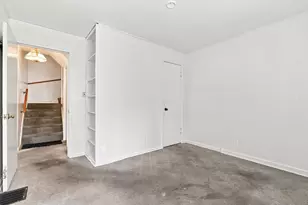 3339 Parkside Rd, Columbus, OH 43204 - Photo 19