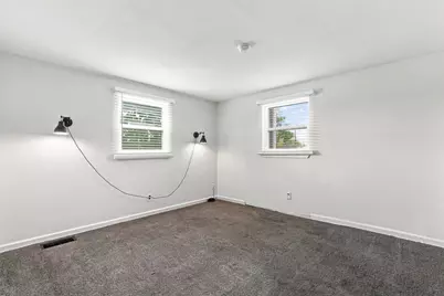3339 Parkside Road, Columbus, OH 43204 - Photo 23